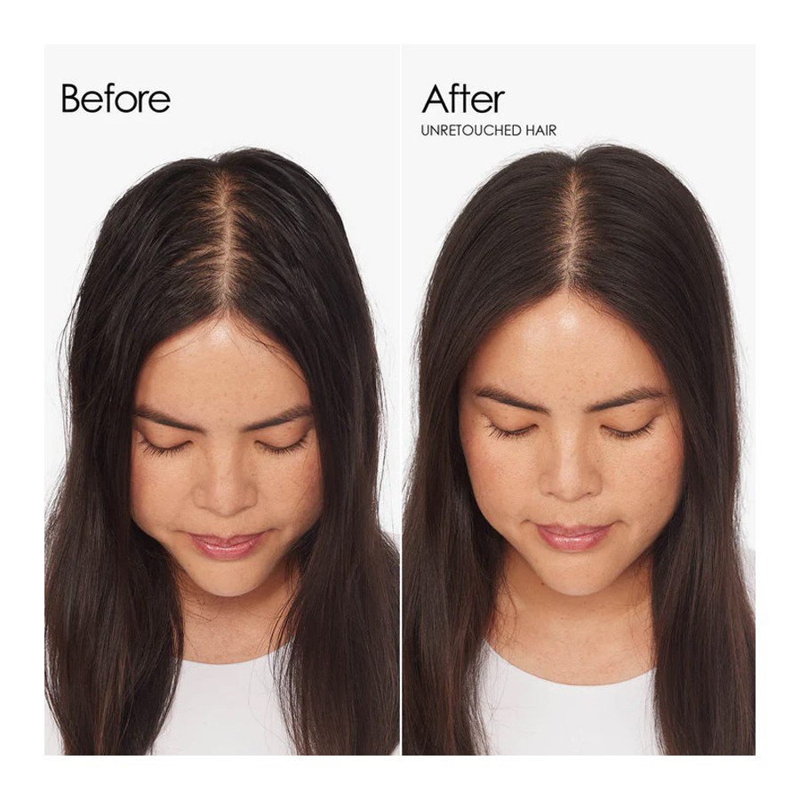 Nº4 Dry Shampoo Clean Volume Detox Nº4 Dry Shampoo Clean Volume Detox