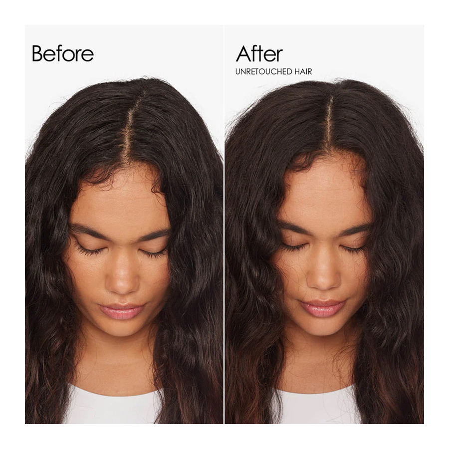 Nº4 Dry Shampoo Clean Volume Detox Nº4 Dry Shampoo Clean Volume Detox