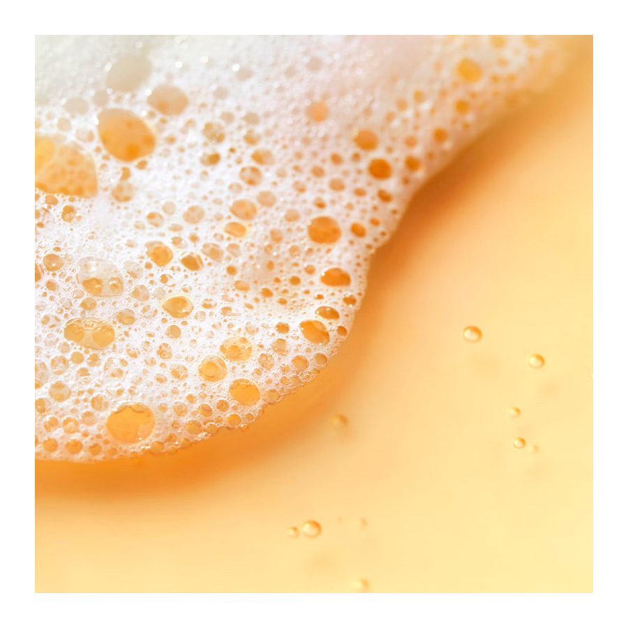 sun-champu-de-ducha-after-sun-para-cuerpo-y-cabello-formato-jumbo