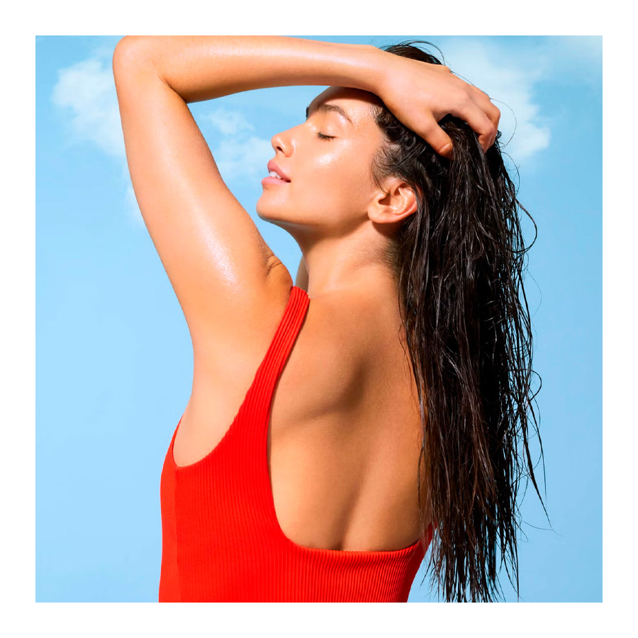 sun-champu-de-ducha-after-sun-para-cuerpo-y-cabello-formato-jumbo