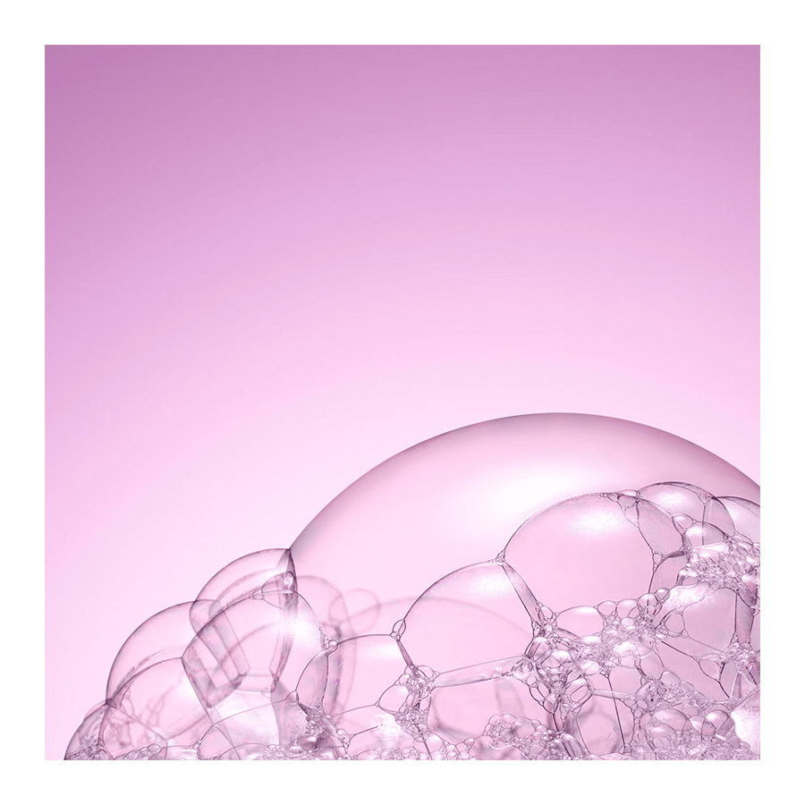 Champú Brillo Sublime Hair Prodigieux