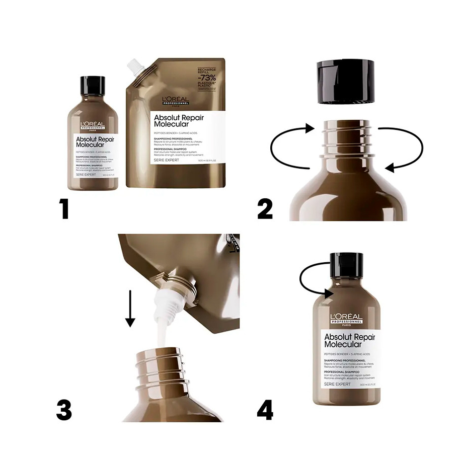 champu-absolut-repair-molecular-apto-para-todo-tipo-de-cabello-danado