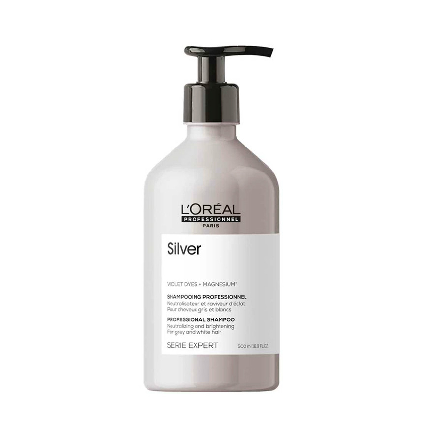 series-expert-silver-shampoo