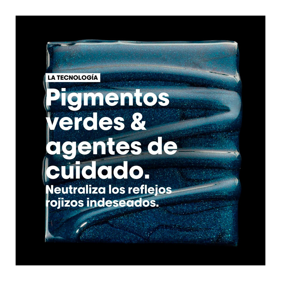 vitamino-color-spectrum-grunes-neutralisierungsshampoo