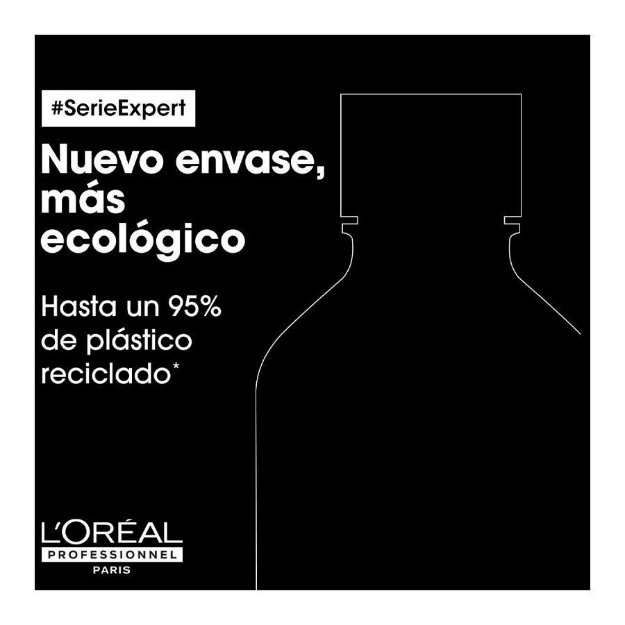 champu-vitamino-color-con-resveratrol-para-cabellos-tenidos