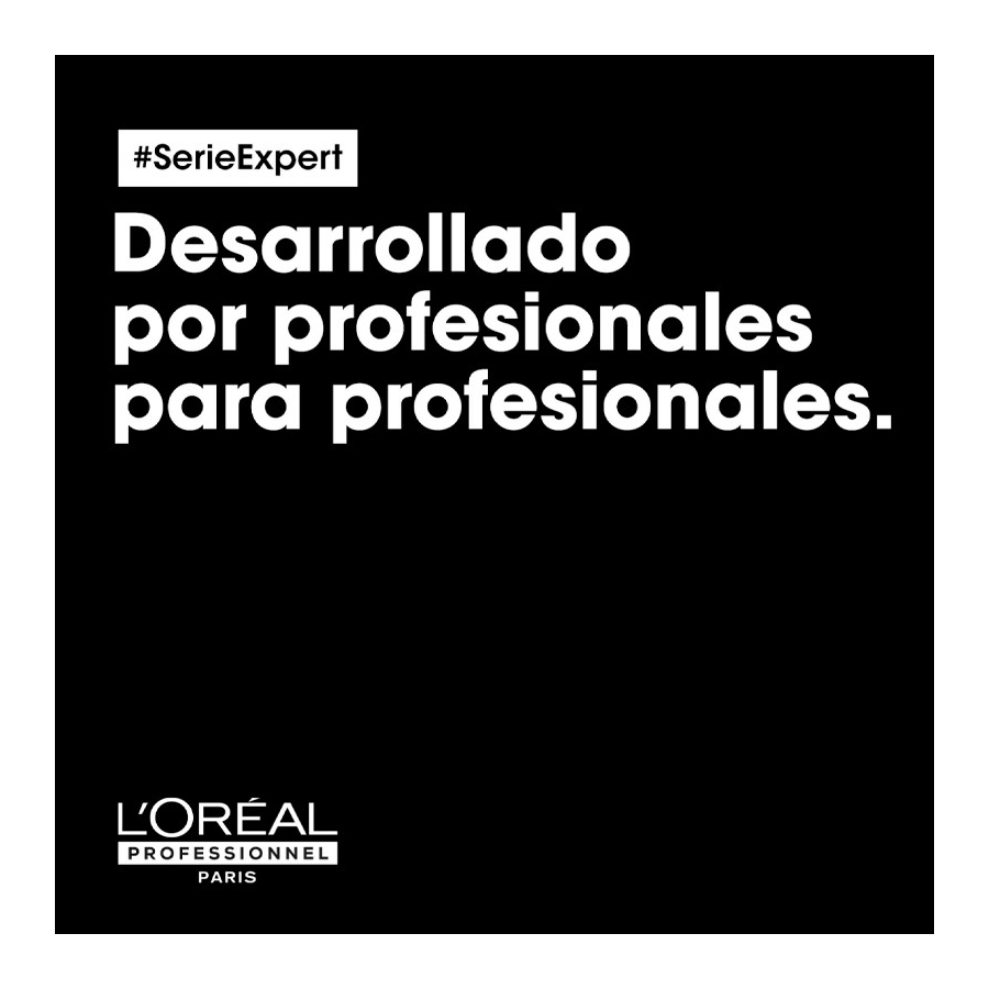 vitamin-color-shampoo-with-resveratrol