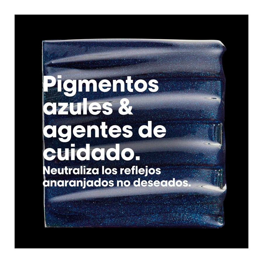 vitamino-color-spectrum-blaues-neutralisierungsshampoo