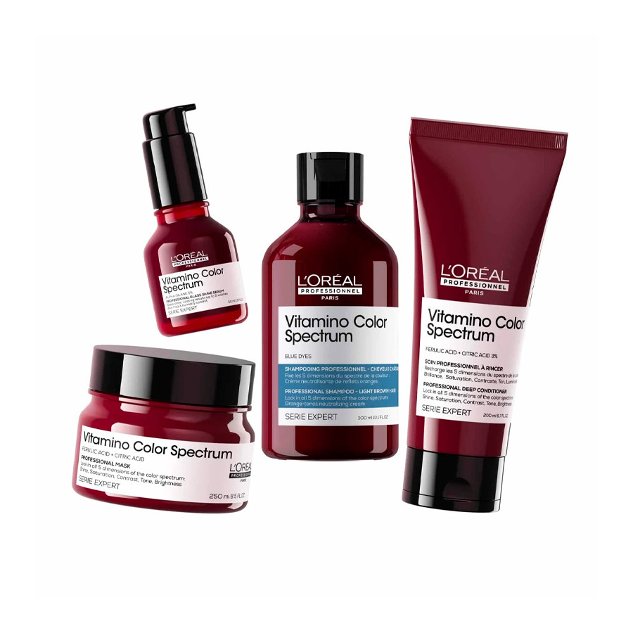 vitamino-color-spectrum-blaues-neutralisierungsshampoo