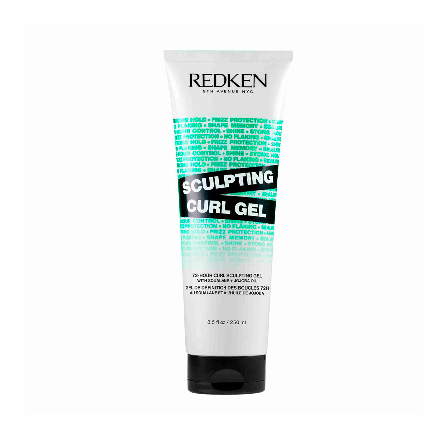 curl-stylers-sculpting-gel-gel-voor-krullend-haar