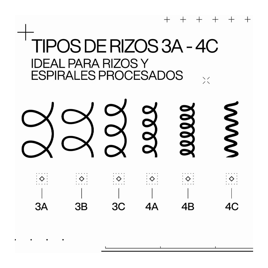 curl-stylers-sculpting-gel-gel-for-curly-hair