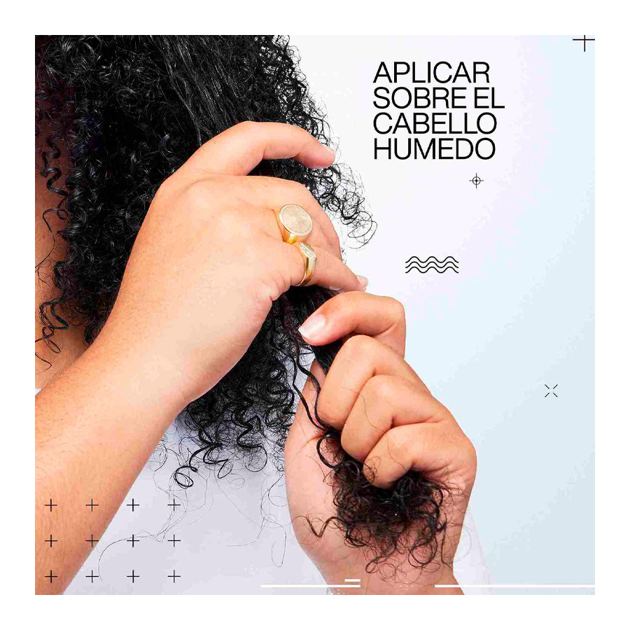 curl-stylers-sculpting-gel-gel-para-cabelos-cacheados