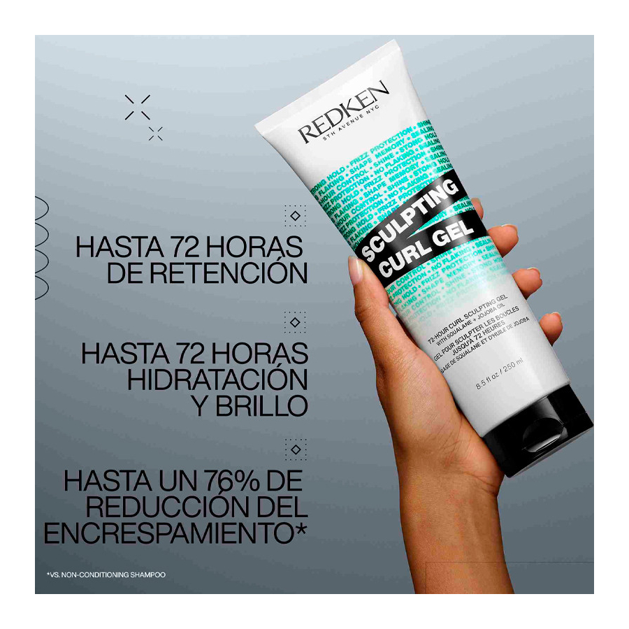 curl-stylers-sculpting-gel-gel-para-cabelos-cacheados