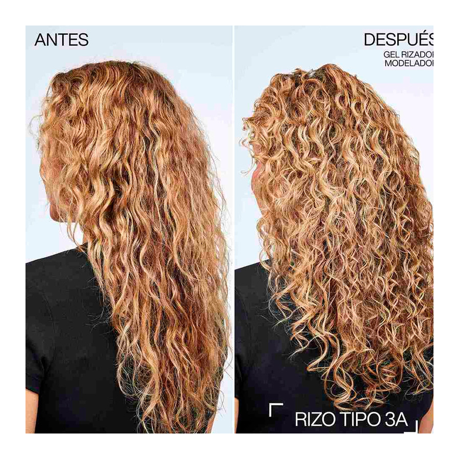 curl-stylers-sculpting-gel-zel-do-wlosow-kreconych