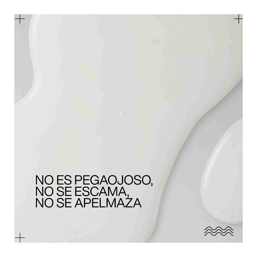 curl-stylers-sculpting-gel-gel-voor-krullend-haar