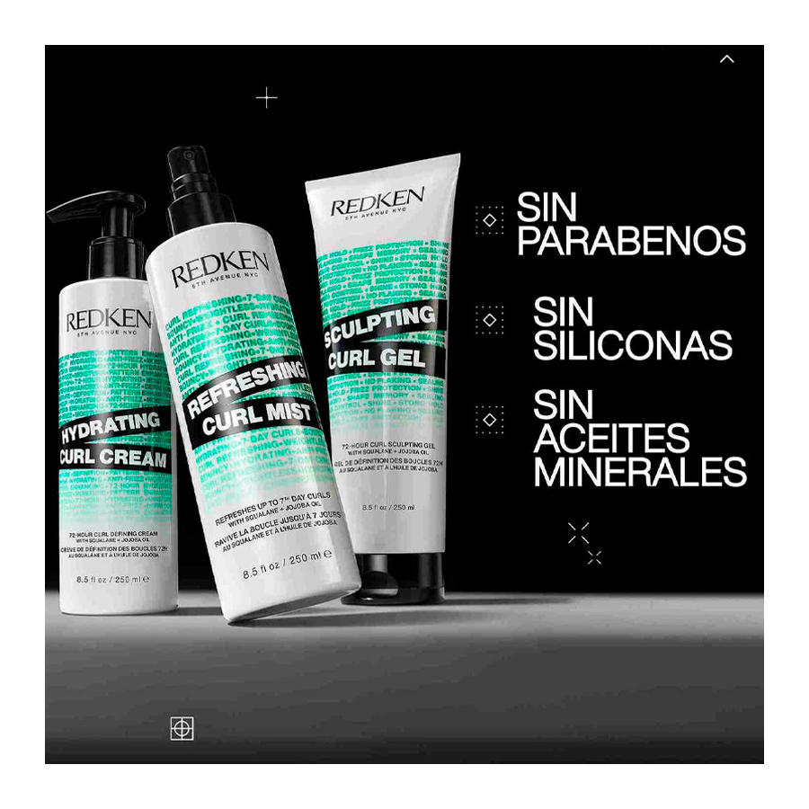 curl-stylers-sculpting-gel-gel-for-curly-hair