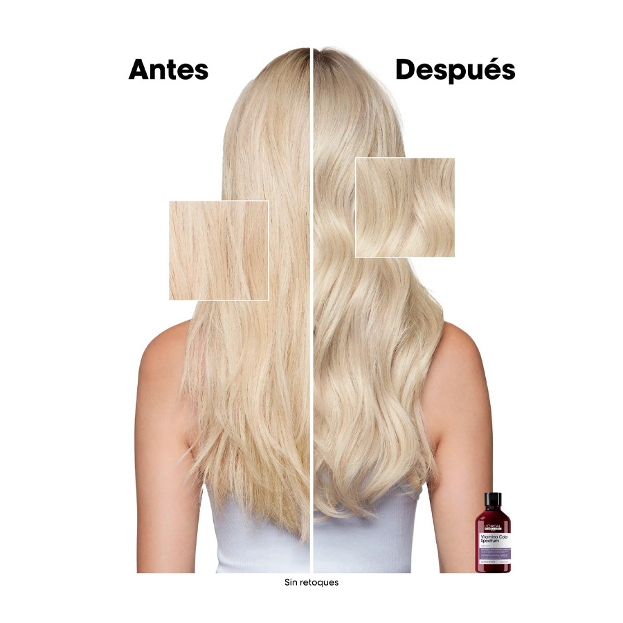 vitamino-color-spectrum-purple-neutralizing-shampoo