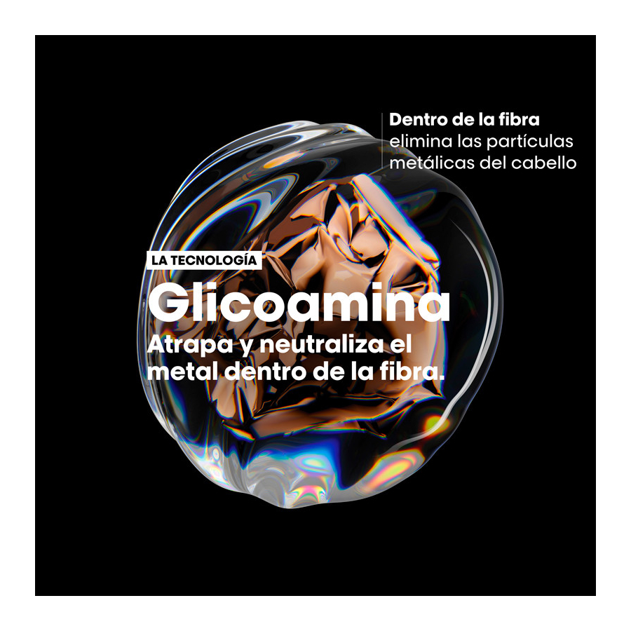 estuche-metal-detox-mini-trio