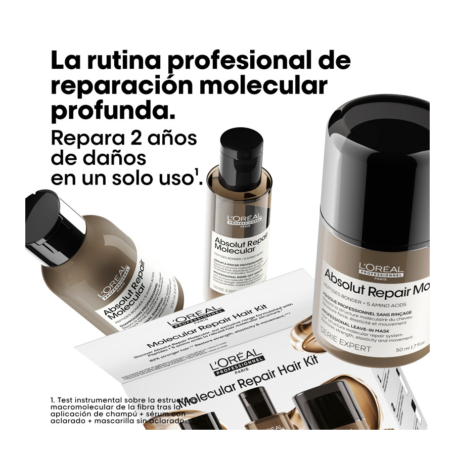 expert-absolut-repair-mini-trio-estuche