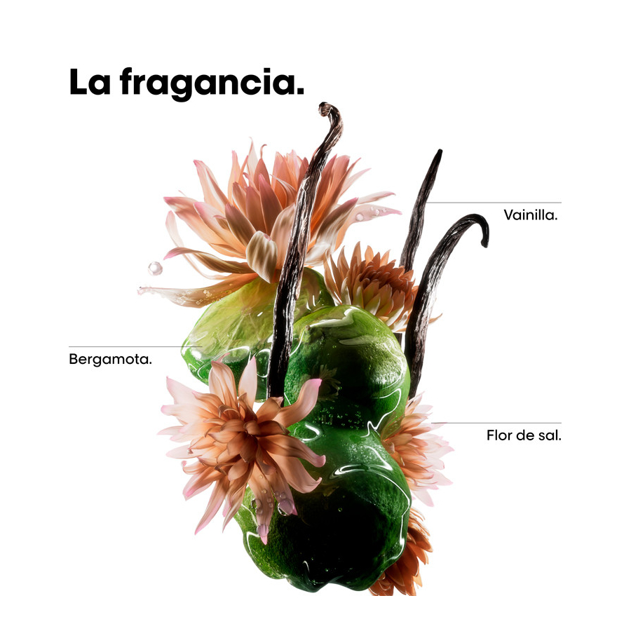 expert-absolut-repair-mini-trio-estuche