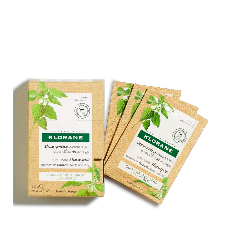 ortiga-bio-champu-mascarilla-en-polvo