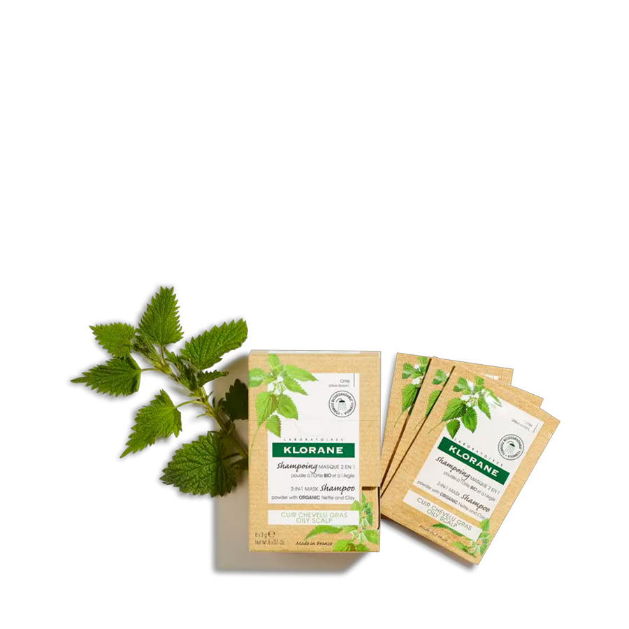 ortiga-bio-champu-mascarilla-en-polvo