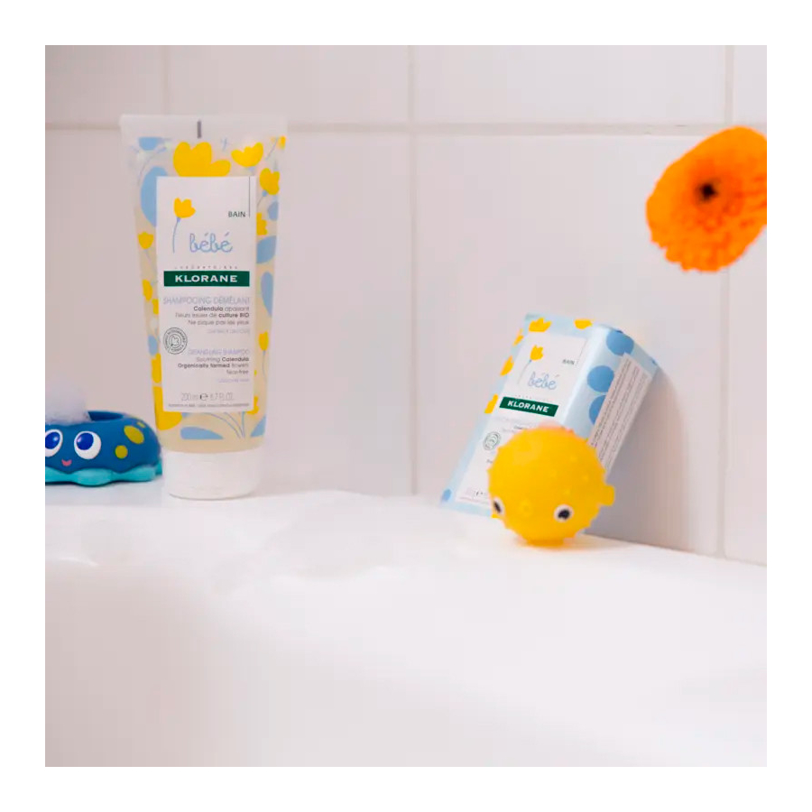 shampooing-demelant-champu-desenredante-de-calendula