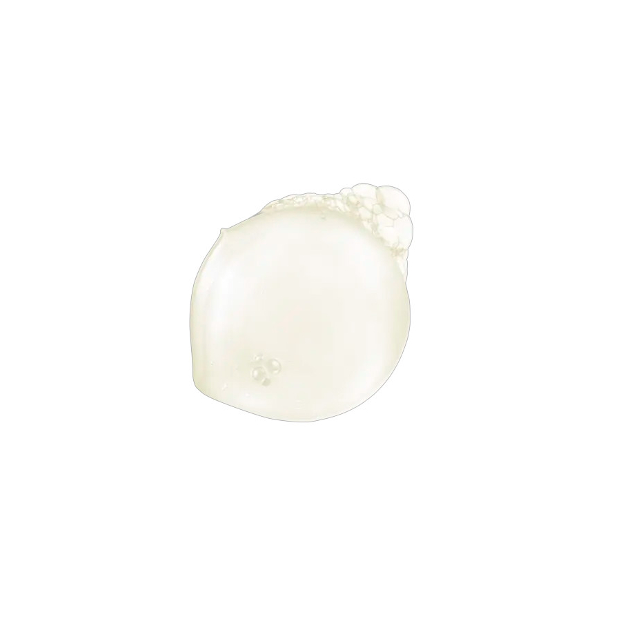 shampooing-demelant-calendula-detangling-shampoo