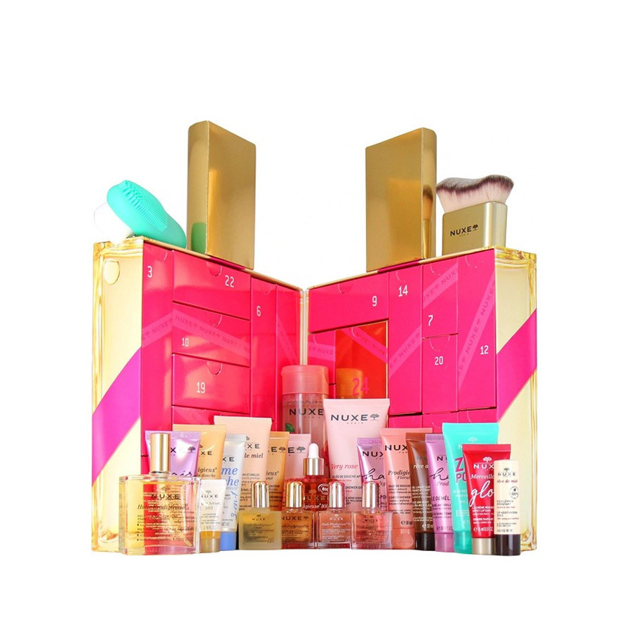 calendario-adviento-nuxe-xmas25