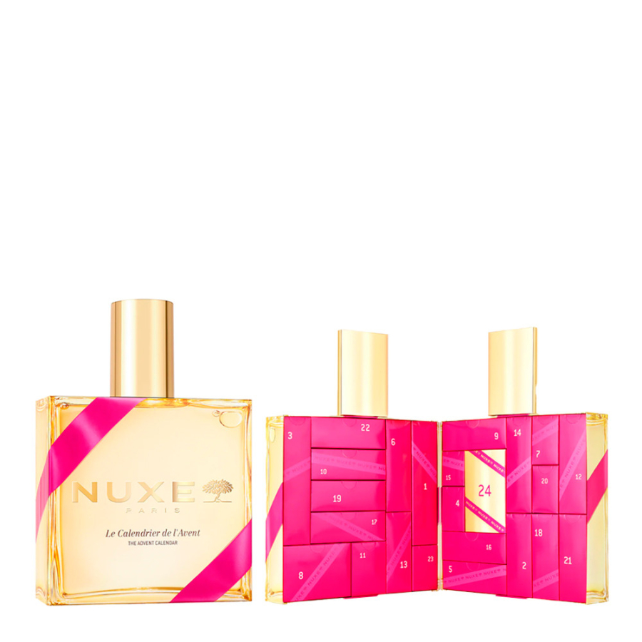 calendario-adviento-nuxe-xmas25