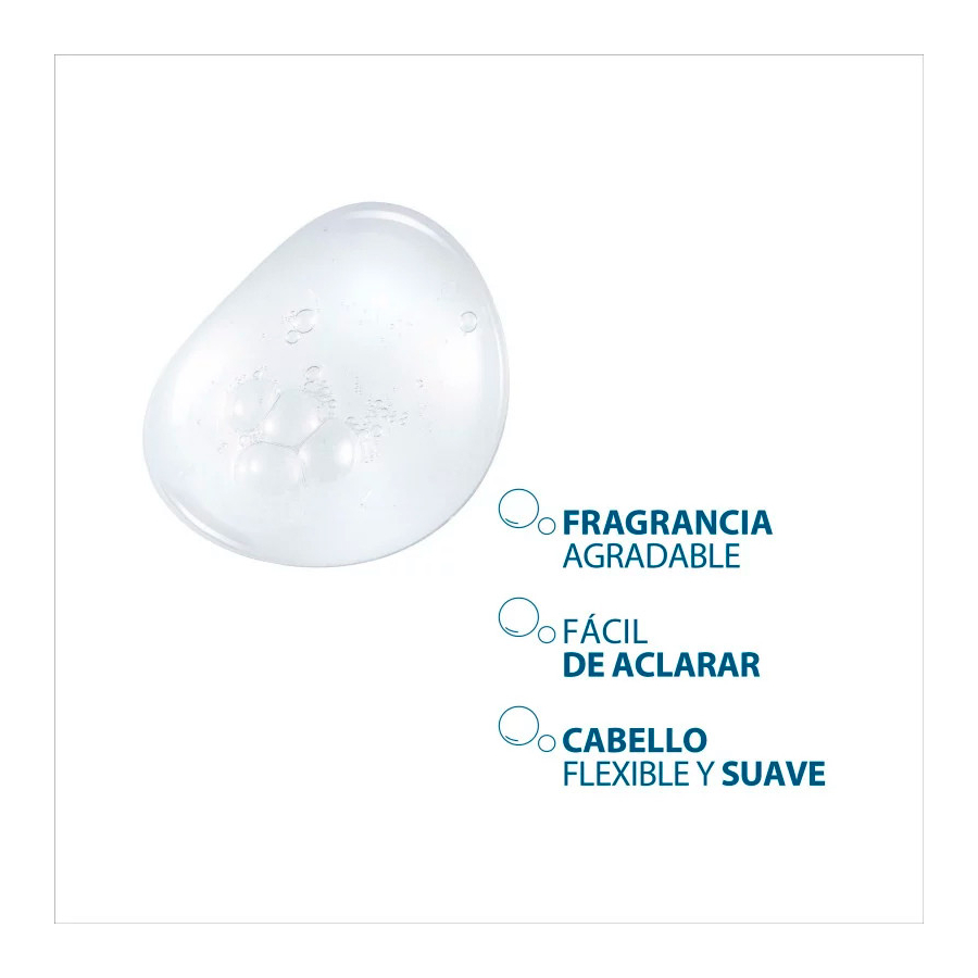 extra-doux-gel-de-protecao-demo-shampoo