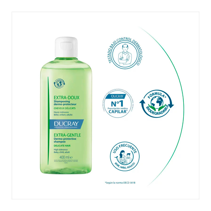 extra-doux-beschermende-demo-gel-shampoo