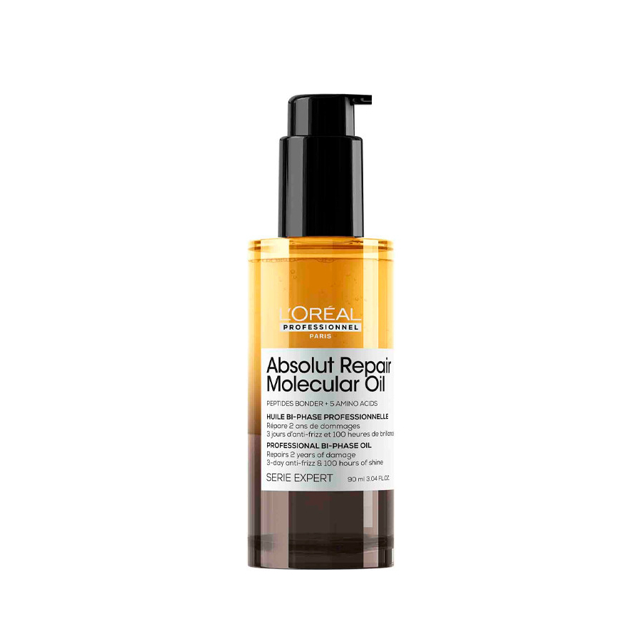 absolut-repair-molecular-haarreparaturol