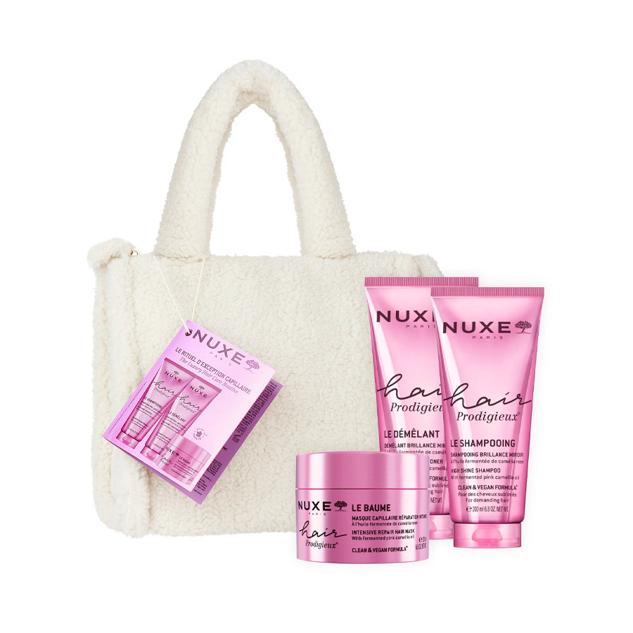 prodigieux-hair-routine-estuche