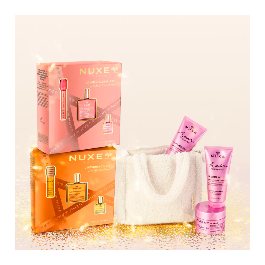 prodigieux-hair-routine-estuche