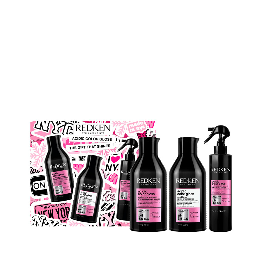 redken-acidic-color-gloss-xmas-25-set