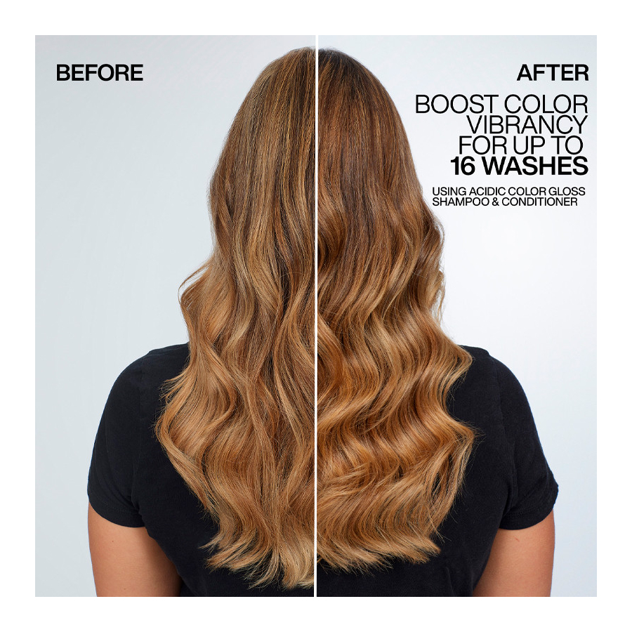 redken-acidic-color-gloss-xmas-25-set