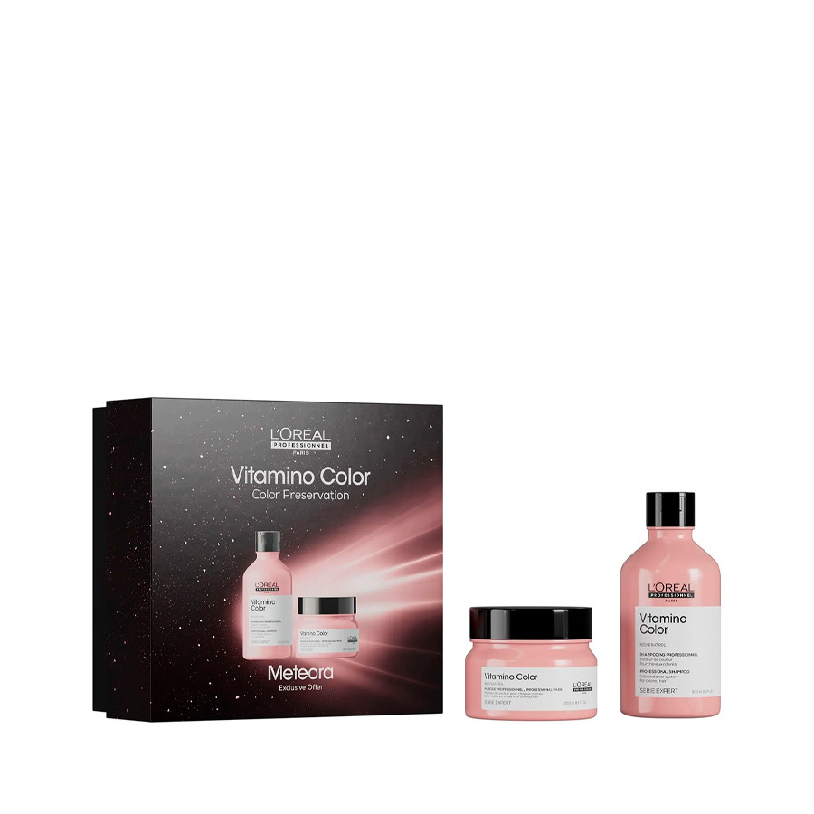 meteora-vitamino-color-25-estuche