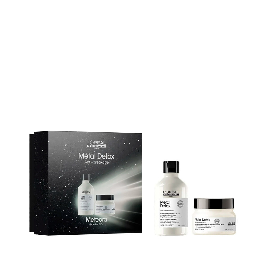 meteora-metal-detox-2025-set