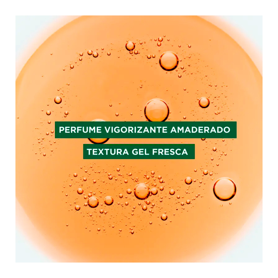 galanga-shampoing-champu-requilibrante-galanga