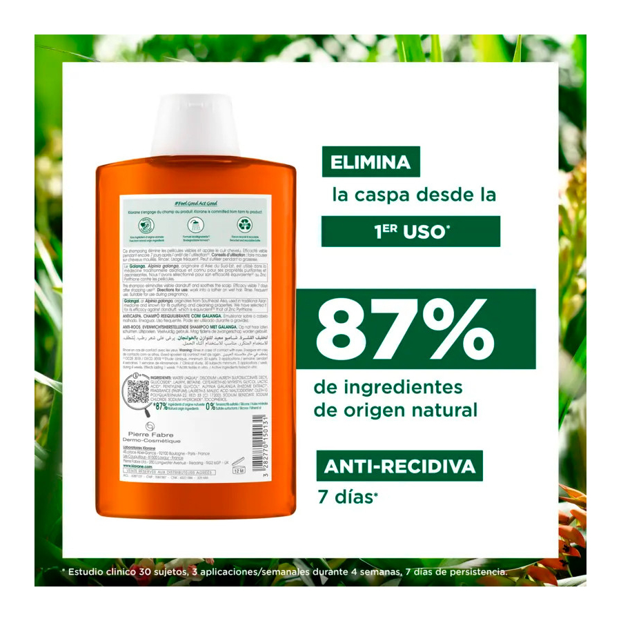 galanga-shampoing-champu-requilibrante-galanga