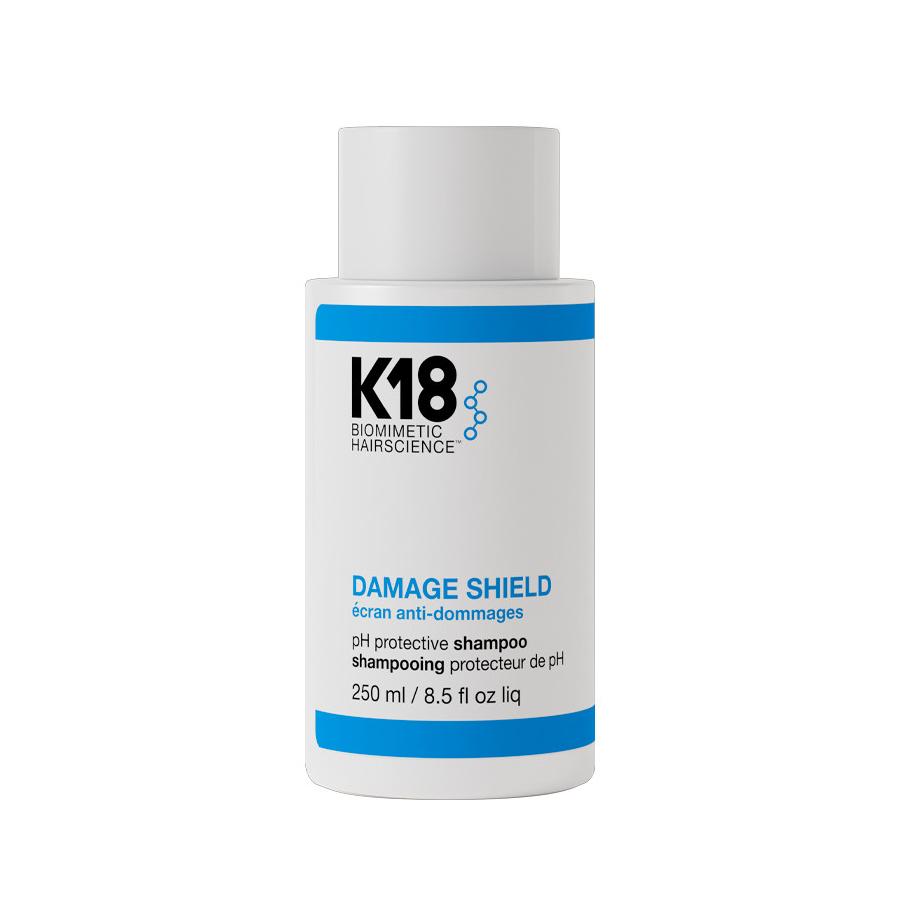 damage-shield-ph-protective-shampoo-farbschutzshampoo