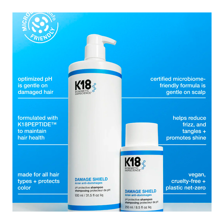 damage-shield-ph-protective-shampoo-color-protecting-shampoo