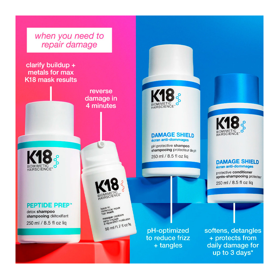 damage-shield-ph-protective-shampoo-farbschutzshampoo