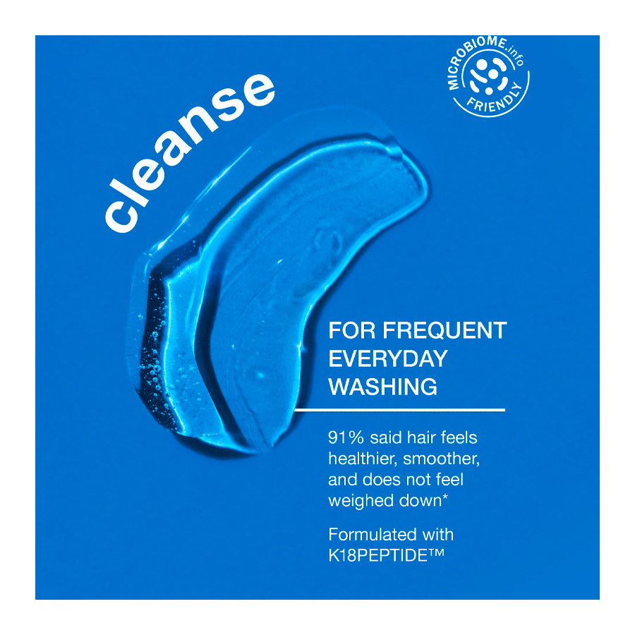 damage-shield-ph-protective-shampoo-champu-protector-del-color