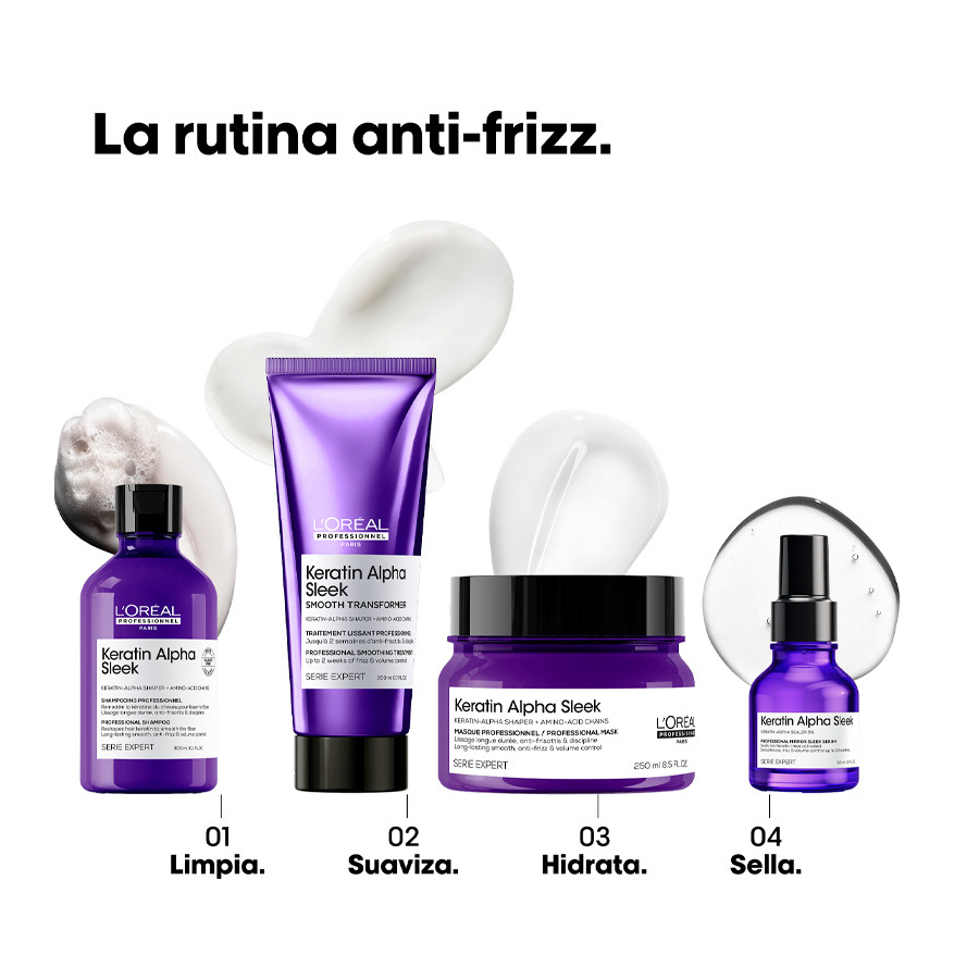 keratin-alpha-sleek-shampoo-champu-tratamiento-keratina