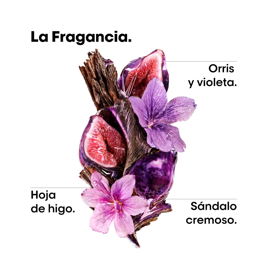 keratin-alpha-sleek-shampoo-champu-tratamiento-keratina