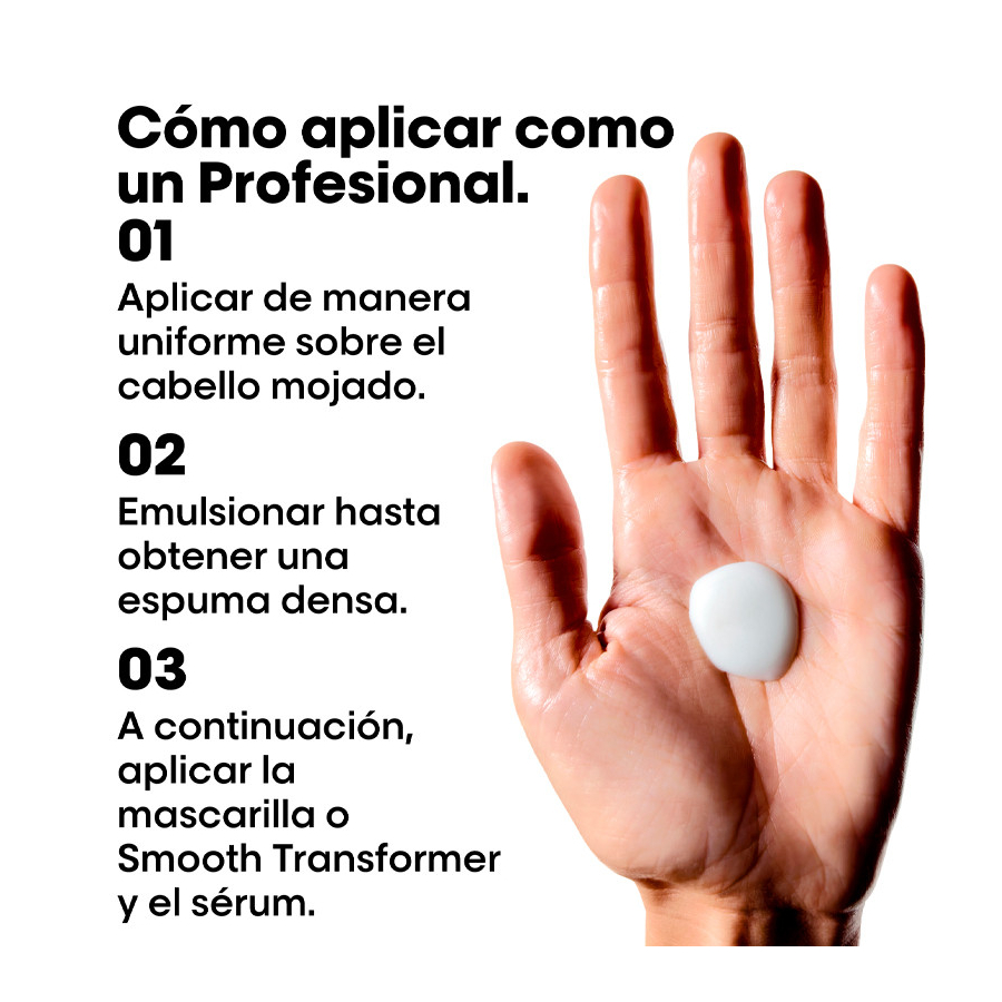 keratin-alpha-sleek-shampoo-champu-tratamiento-keratina