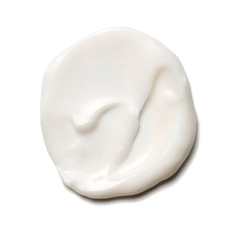 extra-volumen-conditioner