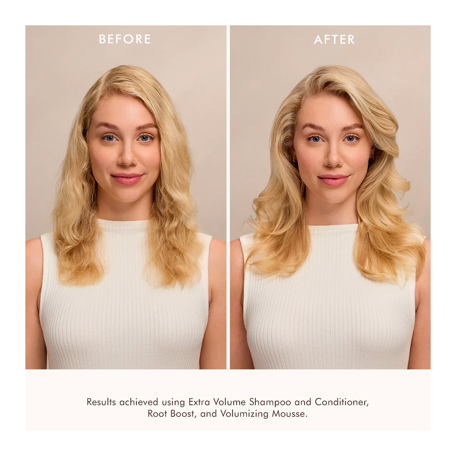 extra-volumen-conditioner