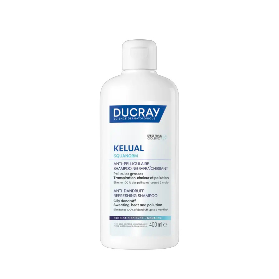 kelual-squanorm-szampon-przeciwlupiezowy